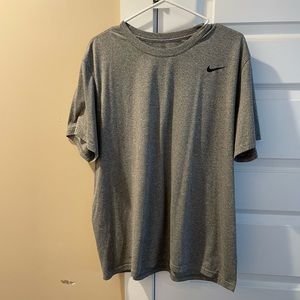 Dri-fit Nike t-shirt